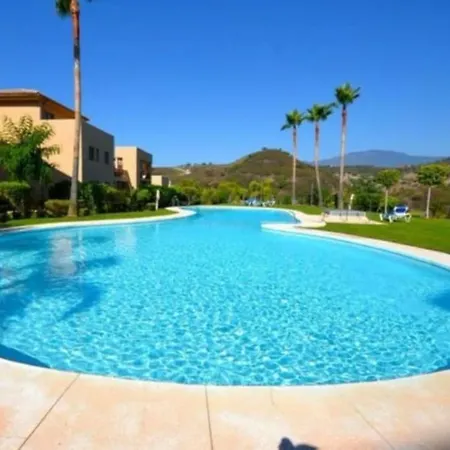 La Resina Golf&country Club