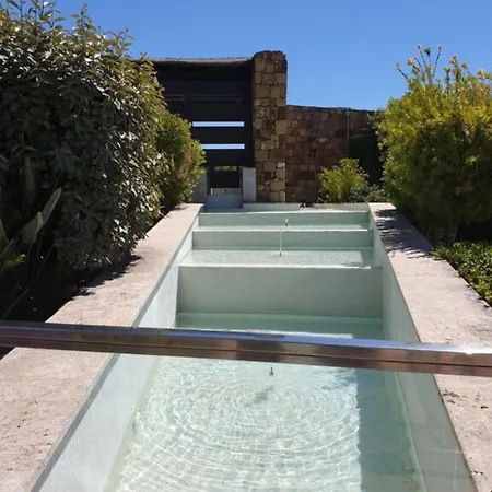 Διαμέρισμα La Resina Golf And Country Club